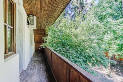 photo 668514b0bbbef_thumb.jpg