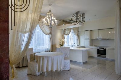 photo 11637_63bdf620f17ee_thumb.jpg