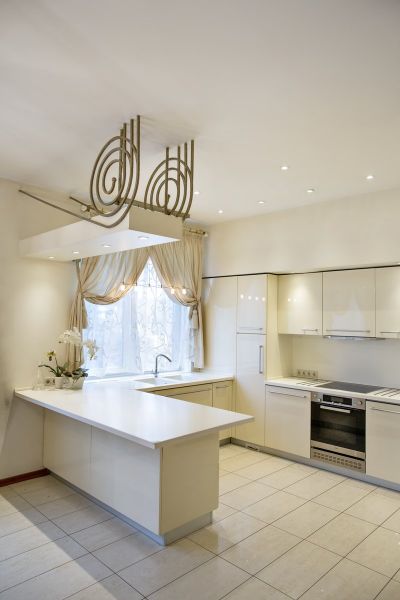 photo 11637_63bdf6218f40a_thumb.jpg