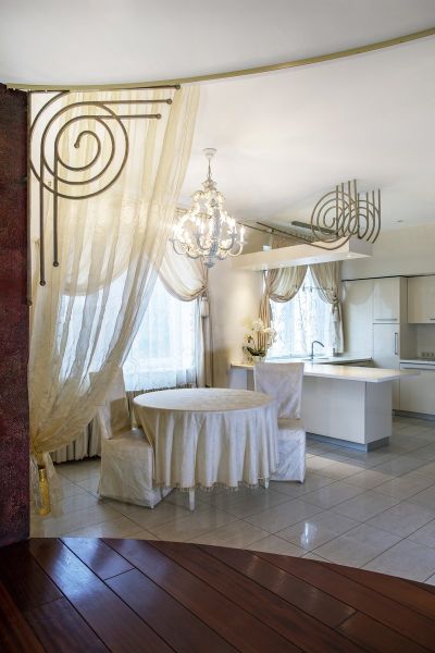 photo 11637_63bdf621eeefa_thumb.jpg