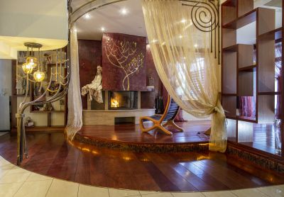 photo 11637_63bdf622c2070_thumb.jpg