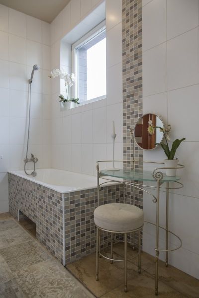 photo 11637_63bdf623d4fb7_thumb.jpg