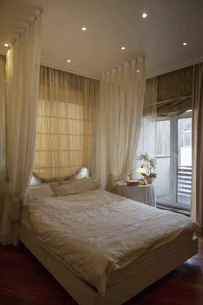 photo 11637_63bdf624a1822_thumb.jpg