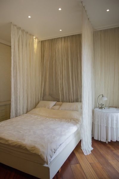 photo 11637_63bdf625a1278_thumb.jpg