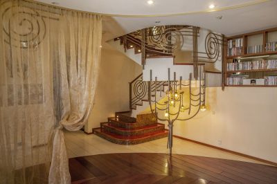 photo 11637_63bdf6261c6c2_thumb.jpg