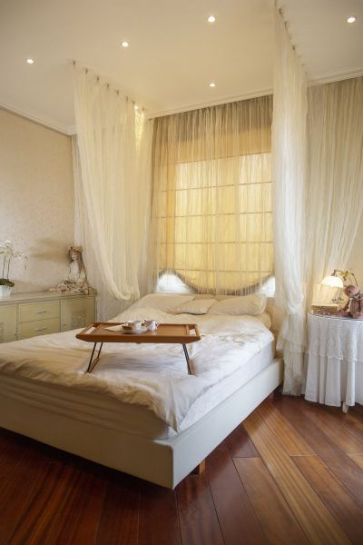 photo 11637_63bdf62670b0f_thumb.jpg