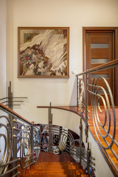 photo 11637_63bdf626d1cb2_thumb.jpg