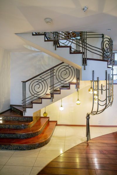 photo 11637_63bdf6281630c_thumb.jpg