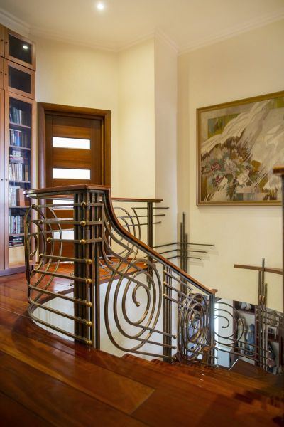 photo 11637_63bdf6287aa77_thumb.jpg