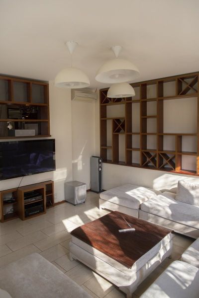 photo 11637_63bdf6294ec99_thumb.jpg