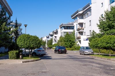 photo 11637_63bdf62b3f1d5_thumb.jpg