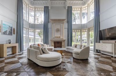 photo 66d83fd57c4b2_thumb.jpg