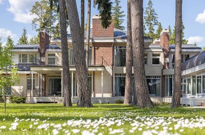 photo 66d83fd74ed2b_thumb.jpg