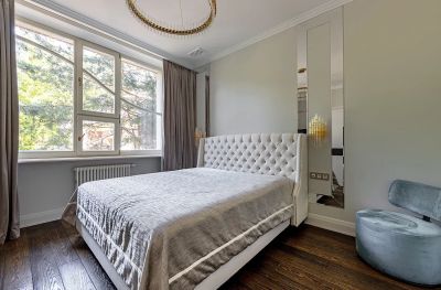 photo 66d83fd7e3079_thumb.jpg