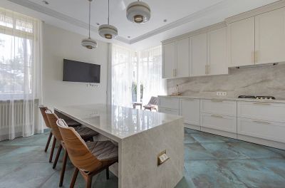 photo 66d83fd873bd3_thumb.jpg