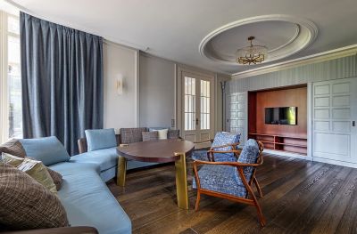 photo 66d83fd98544a_thumb.jpg