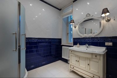 photo 66d83fda171c2_thumb.jpg