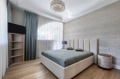 photo 66d83fda9329a_thumb.jpg