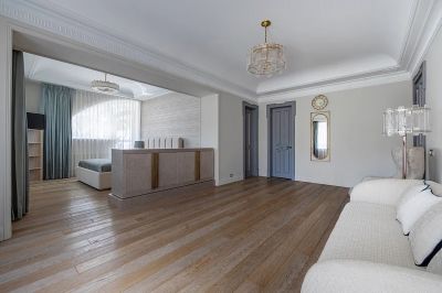 photo 66d83fdb24af2_thumb.jpg