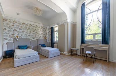 photo 66d83ff218168_thumb.jpg