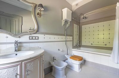 photo 66d83ff2a523f_thumb.jpg