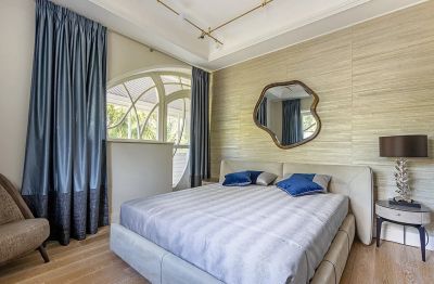 photo 66d83ff455ac1_thumb.jpg