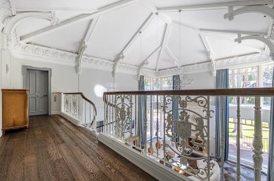 photo 66d83ff51a40d_thumb.jpg