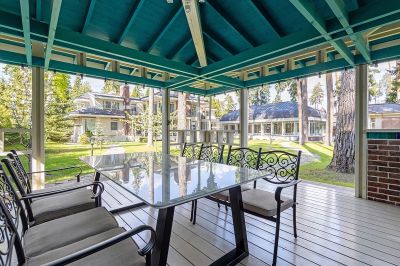 photo 66d83ff6e6298_thumb.jpg