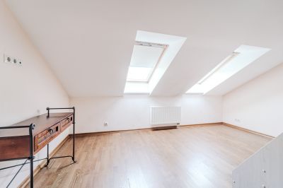 photo 683d574bdea99_thumb.jpg