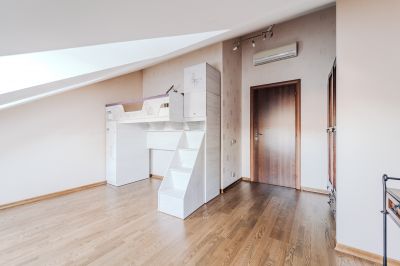 photo 683d574d149c9_thumb.jpg