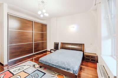 photo 683d5769807a6_thumb.jpg