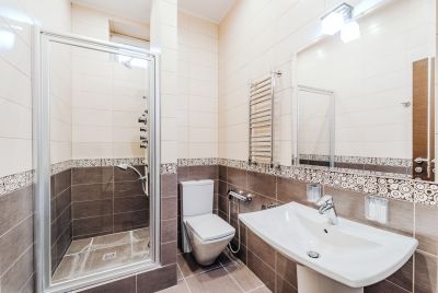 photo 683d57707c9ca_thumb.jpg