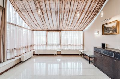 photo 683d5771ac9b1_thumb.jpg