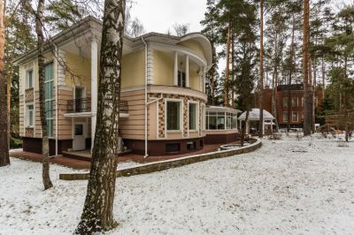 photo 673c91c4f2805_thumb.jpg