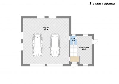 photo 6749a63aa93bd_thumb.jpg