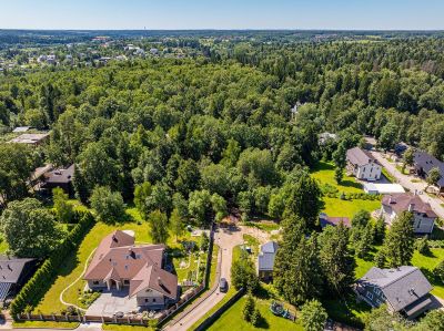 photo 6749b2b0e8442_thumb.jpg