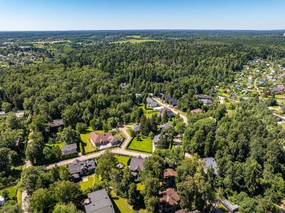 photo 6749b2b24061e_thumb.jpg