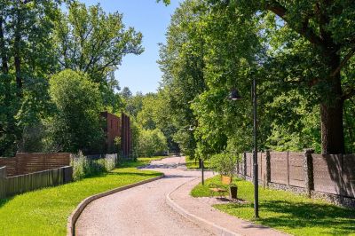 photo 6749b2b6bb99a_thumb.jpg