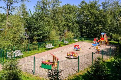 photo 6749b2b7ad37e_thumb.jpg