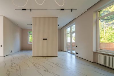 photo 6752c11adb464_thumb.jpg