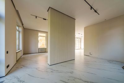 photo 6752c11b63705_thumb.jpg