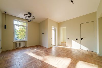 photo 6752c11e44e16_thumb.jpg