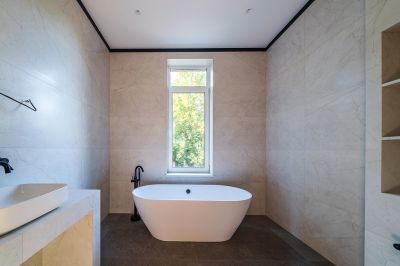 photo 6752c11fafc1a_thumb.jpg