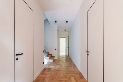 photo 6752c1203833e_thumb.jpg