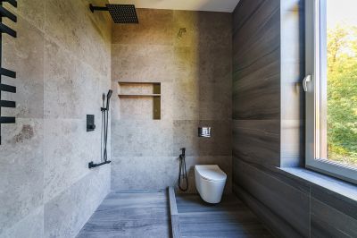 photo 6752c1213f700_thumb.jpg