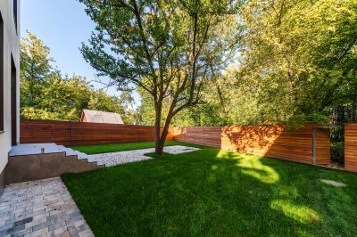 photo 6752c121dbadb_thumb.jpg