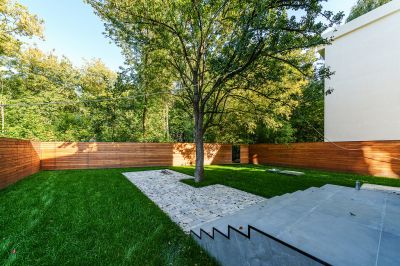 photo 6752c124a9783_thumb.jpg