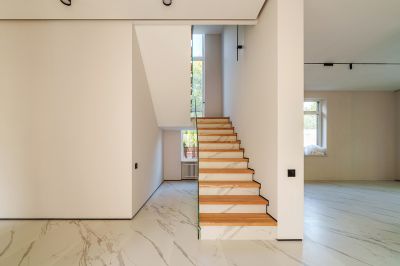 photo 6752c66ccbe52_thumb.jpg