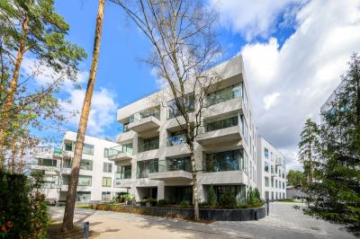 photo 67502f1f919ec_thumb.jpg