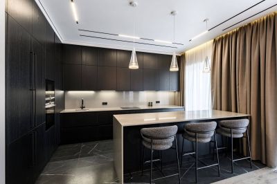 photo 67502f20e20d6_thumb.jpg